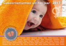 images/categorieimages/Geboorteset oranje 2017 website.jpg